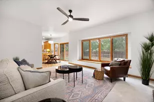 2512 Fox Run Ct, Fort Collins, CO 80526 - Photo 19