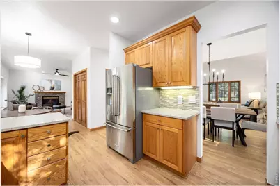 2512 Fox Run Ct, Fort Collins, CO 80526 - Photo 11
