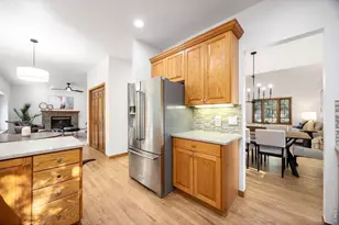 2512 Fox Run Ct, Fort Collins, CO 80526 - Photo 11