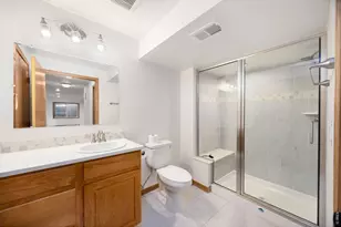 2512 Fox Run Ct, Fort Collins, CO 80526 - Photo 37