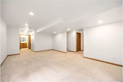 2512 Fox Run Ct, Fort Collins, CO 80526 - Photo 35