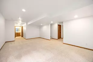 2512 Fox Run Ct, Fort Collins, CO 80526 - Photo 35