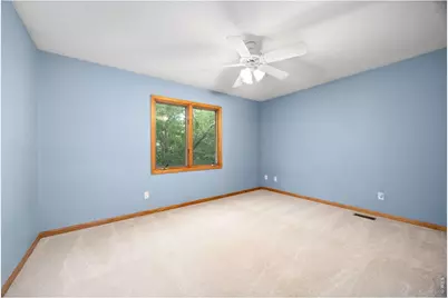 2512 Fox Run Ct, Fort Collins, CO 80526 - Photo 29