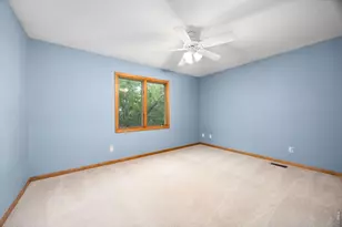 2512 Fox Run Ct, Fort Collins, CO 80526 - Photo 29