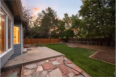2512 Fox Run Ct, Fort Collins, CO 80526 - Photo 45