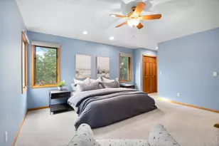 2512 Fox Run Ct, Fort Collins, CO 80526 - Photo 25