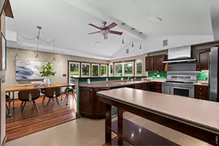 6999 Firerock Ct, Boulder, CO 80301 - Photo 11