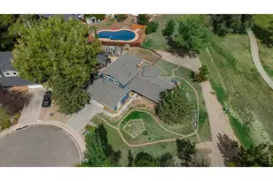 6999 Firerock Ct, Boulder, CO 80301 - Photo 5