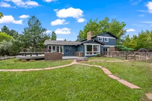 6999 Firerock Ct, Boulder, CO 80301 - Photo 1