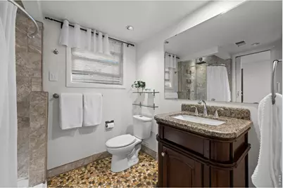 6999 Firerock Ct, Boulder, CO 80301 - Photo 25