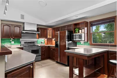 6999 Firerock Ct, Boulder, CO 80301 - Photo 11