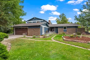 6999 Firerock Ct, Boulder, CO 80301 - Photo 7
