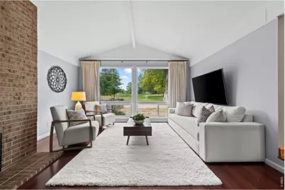6999 Firerock Ct, Boulder, CO 80301 - Photo 7