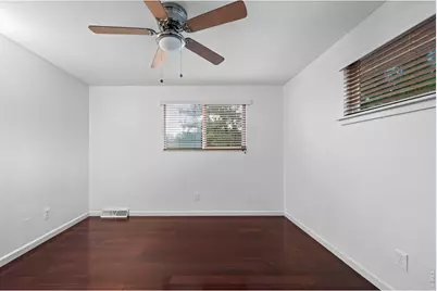 6999 Firerock Ct, Boulder, CO 80301 - Photo 31