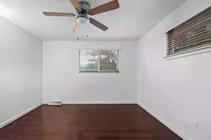 6999 Firerock Ct, Boulder, CO 80301 - Photo 31