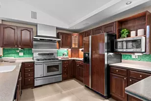 6999 Firerock Ct, Boulder, CO 80301 - Photo 13