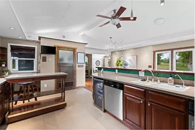 6999 Firerock Ct, Boulder, CO 80301 - Photo 13
