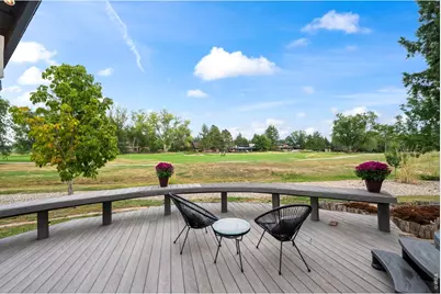 6999 Firerock Ct, Boulder, CO 80301 - Photo 15