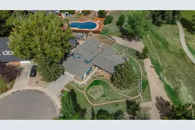 6999 Firerock Ct, Boulder, CO 80301 - Photo 3