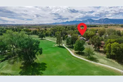 6999 Firerock Ct, Boulder, CO 80301 - Photo 5