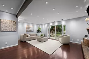 6999 Firerock Ct, Boulder, CO 80301 - Photo 19