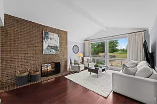 6999 Firerock Ct, Boulder, CO 80301 - Photo 9