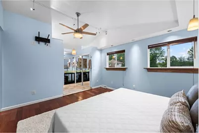 6999 Firerock Ct, Boulder, CO 80301 - Photo 27