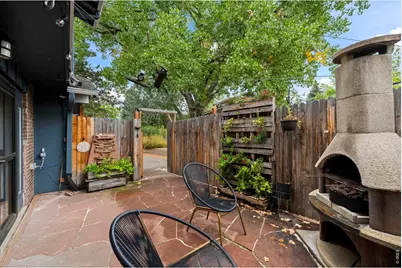 6999 Firerock Ct, Boulder, CO 80301 - Photo 23