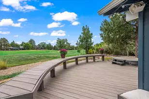 6999 Firerock Ct, Boulder, CO 80301 - Photo 15