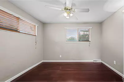 6999 Firerock Ct, Boulder, CO 80301 - Photo 29
