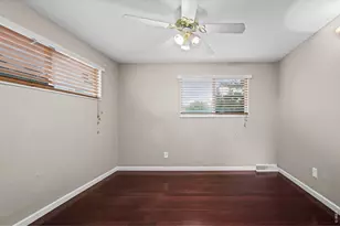 6999 Firerock Ct, Boulder, CO 80301 - Photo 29