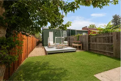 2939 N Josephine St, Denver, CO 80205 - Photo 3