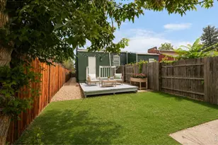 2939 N Josephine St, Denver, CO 80205 - Photo 3