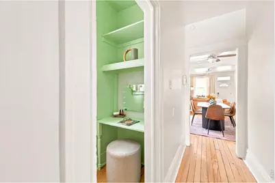 2939 N Josephine St, Denver, CO 80205 - Photo 15