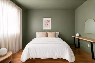 2939 N Josephine St, Denver, CO 80205 - Photo 13
