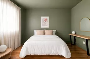2939 N Josephine St, Denver, CO 80205 - Photo 13