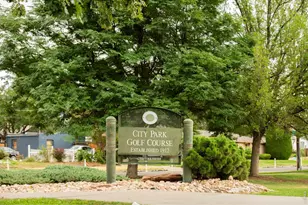 2939 N Josephine St, Denver, CO 80205 - Photo 19