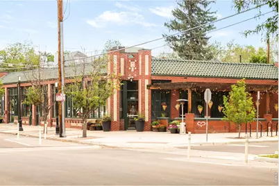2939 N Josephine St, Denver, CO 80205 - Photo 17