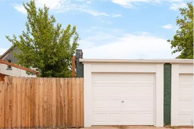 2939 N Josephine St, Denver, CO 80205 - Photo 5