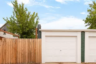 2939 N Josephine St, Denver, CO 80205 - Photo 5