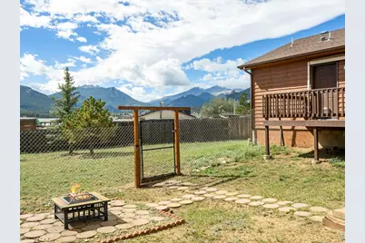 1850 Raven Ave, Estes Park, CO 80517 - Photo 3