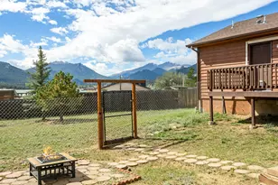 1850 Raven Ave, Estes Park, CO 80517 - Photo 3