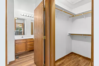 1850 Raven Ave, Estes Park, CO 80517 - Photo 21