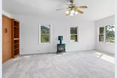 1850 Raven Ave, Estes Park, CO 80517 - Photo 29
