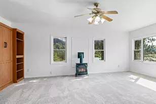 1850 Raven Ave, Estes Park, CO 80517 - Photo 29
