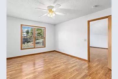 1850 Raven Ave, Estes Park, CO 80517 - Photo 19