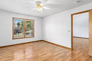 1850 Raven Ave, Estes Park, CO 80517 - Photo 19