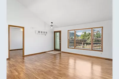 1850 Raven Ave, Estes Park, CO 80517 - Photo 13