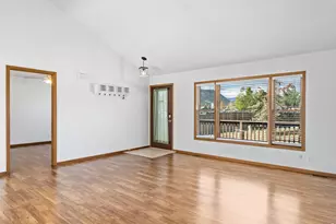 1850 Raven Ave, Estes Park, CO 80517 - Photo 13