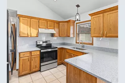 1850 Raven Ave, Estes Park, CO 80517 - Photo 17